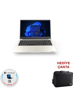 Dynabook Intel Core i7 Laptop & Notebook ve Fiyatları