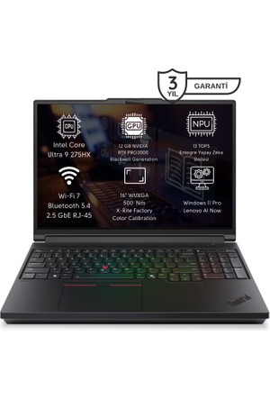 Nvidia RTX A3000 Laptop & Notebook Modelleri ve Fiyatları & Satın Al