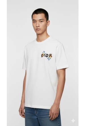 Dior T-Shirt ve Modelleri - Hepsiburada.com