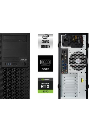 Nvidia Rtx 3070 Ti Fiyatları ve Modelleri | Hepsiburada
