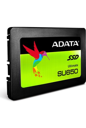 Adata 960 GB SSD Solid State Drive ve Fiyatları - Hepsiburada.com
