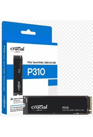 内蔵型SSD Crucial M.2 SSD 500GB Gen4 Crucial 500 GB SSD Solid State Drive ve Fiyatları - Hepsiburada.com