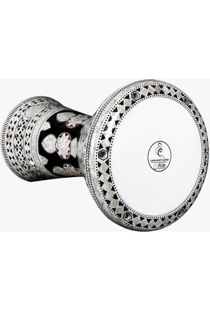 Gawharet El Fan Darbukalar ve Fiyatları - Hepsiburada.com