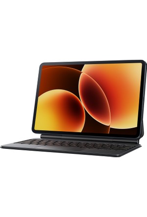 Xiaomi Pad 8 Tablet 2026 💻 11.2