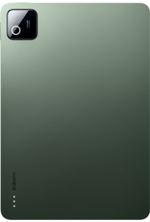 Xiaomi Pad 8 Tablet 2026 💻 11.2