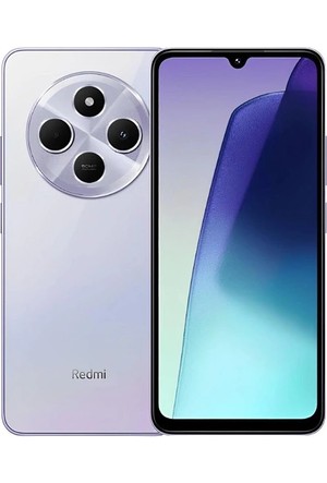 📱 Xiaomi Redmi 14C Özellikleri, Kamera ve Fiyatı