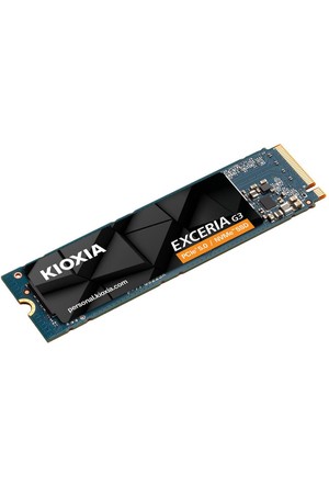 Kioxia 2 TB SSD Solid State Drive ve Fiyatları - Hepsiburada.com