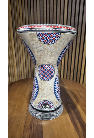 Gawharet El Fan Darbukalar ve Fiyatları - Hepsiburada.com