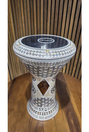 Gawharet El Fan Darbukalar ve Fiyatları - Hepsiburada.com