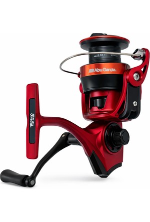 Abu Garcia Hornet お得⭐︎まとめ売り Abu Garcia Olta Makineleri ve Fiyatları - Hepsiburada.com