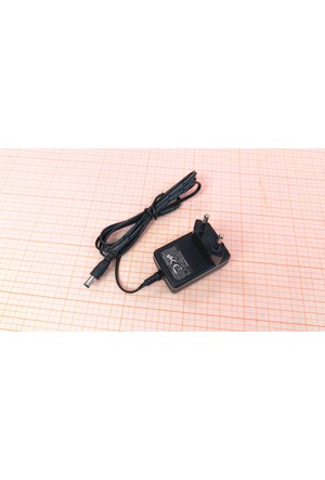 ディーリンクジャパン DGS-3120 10ギガ CX4ケーブル 50cm DEM-CB50 g6bh9ry DEM-CB100 100 cm 10 GbE Stacking Cable for DGS-3120, DGS-3300, DXS