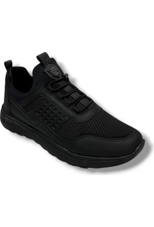 G-Class Siyah Sneakers Ayakkabı - Hepsiburada.com