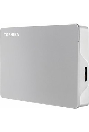 Toshiba SSD Solid State Drive ve Fiyatları - Hepsiburada.com