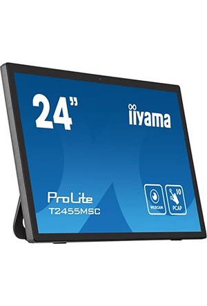 iiyama IPS Monitörler ve Fiyatları - Hepsiburada.com