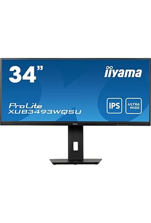 iiyama IPS Monitörler ve Fiyatları - Hepsiburada.com