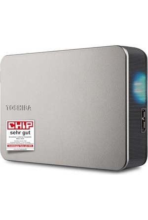 Toshiba SSD Solid State Drive ve Fiyatları - Hepsiburada.com