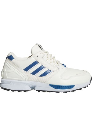 Adidas Zx 8000 Modelleri, 3569₺'den Başlayan Fiyatlar | Hepsiburada