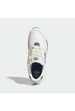Adidas Zx 8000 Modelleri, 3569₺'den Başlayan Fiyatlar | Hepsiburada