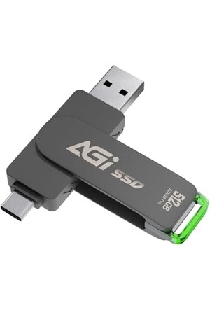 Agi SSD Solid State Drive ve Fiyatları - Hepsiburada.com