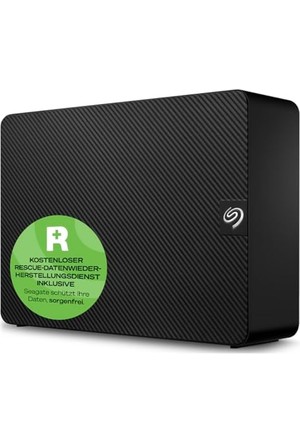 Seagate 20 TB Taşınabilir Diskler ve Fiyatları - Hepsiburada.com