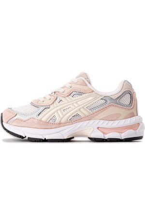 Asics Gel Nyc Modelleri, 5799₺'den Başlayan Fiyatlar | Hepsiburada