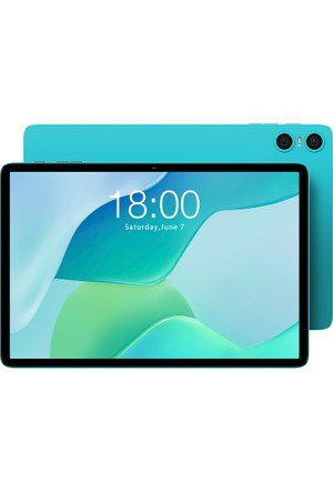 TECLAST tPad 青色 本体 Teclast Tablet ve Fiyatları - Hepsiburada.com