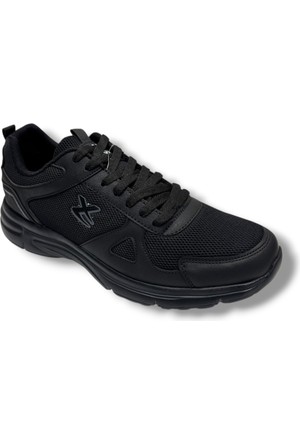 SISANDI ZAHA CLASSIC Ⅱ midnight black 2 AYAKKABI