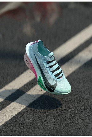 Nike Alphafly 3 Modelleri, 10771₺'den Başlayan Fiyatlar | Hepsiburada