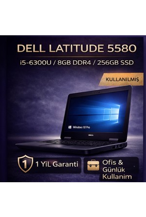 Fujitsu Intel HD Graphics 256 GB Laptop & Notebook ve Fiyatları