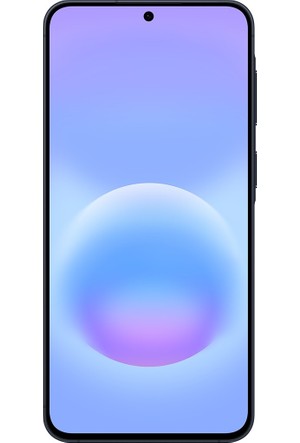 📱 Samsung A57 ile Akıcı Kullanım Deneyimi | A57 Fiyatları