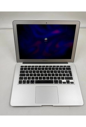 M1 Macbook Air Fiyatları ve Modelleri | Hepsiburada