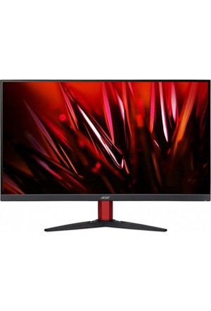 Acer 180 Hz Monitörler ve Fiyatları - Hepsiburada.com