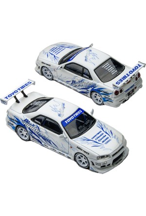 Time Micro Model Arabalar ve Fiyatları - Hepsiburada.com