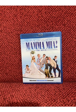 その他 C3: the Complete Series/ [Blu-ray] [Import] Amazon.com: C3 - The Complete Series - Blu-ray : Various, Various