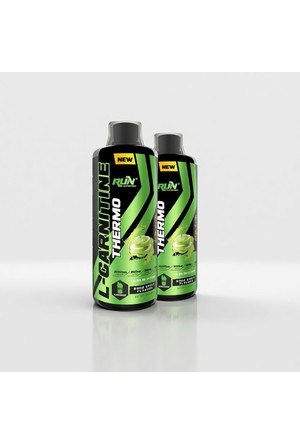 sportica l carnitine 3600 yorum L-Carnitine 3000 Liquid | Metabolic Support enhancing the bodys own natural processes. Metabolic Nutrition L-Carnitine 3500, Green
