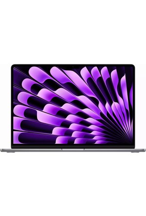 Apple M1 Laptop & Notebook Modelleri ve Fiyatları & Satın Al