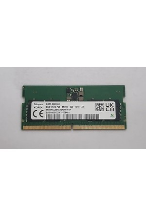 SK Hynix 32 GB Bellek Ramler ve Fiyatları - Hepsiburada.com