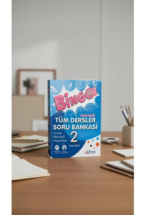 Berkay Yayıncılık Yardımcı Kitaplar - Hepsiburada.com