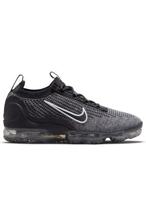 Nike Vapormax Modelleri, 2999'den Balayan Fiyatlar | Hepsiburada