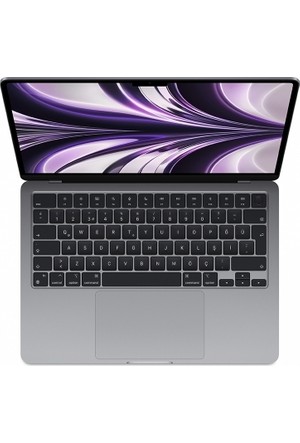 Apple Macbook M2 Laptop Modelleri ve Fiyatları | Hepsiburada