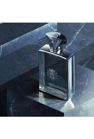 Amouage Reflection Fiyatları ve Çeşitleri | Hepsiburada