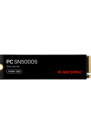 Sandisk 500 GB SSD Solid State Drive ve Fiyatları - Hepsiburada.com