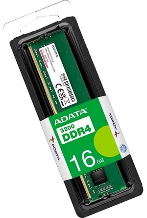 Adata 8 GB Bellek Ramler ve Fiyatları - Hepsiburada.com