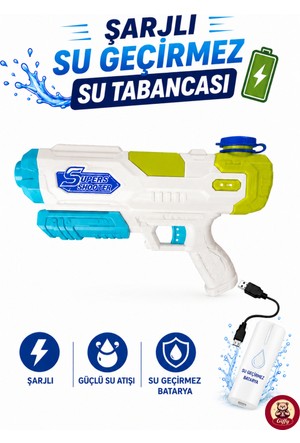 Giffy Dış Mekan, Spor & Deniz Oyuncakları ve Fiyatları