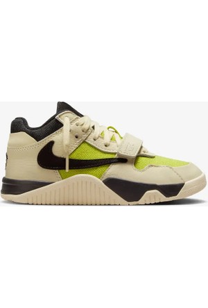Nike Travis Scott Modelleri, 6099₺'den Başlayan Fiyatlar