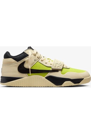 Nike Travis Scott Modelleri, 5599₺'den Başlayan Fiyatlar