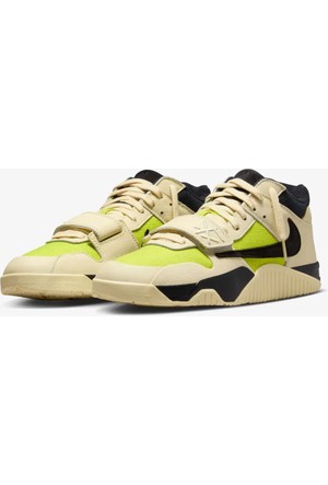 Nike Travis Scott Modelleri, 5599₺'den Başlayan Fiyatlar