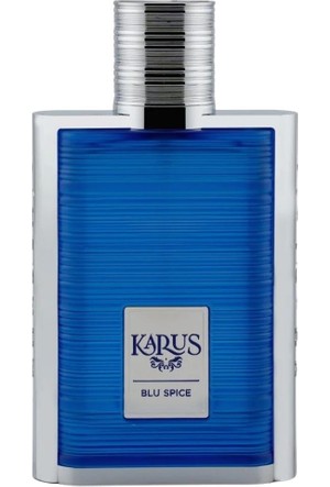 Khadlaj Erkek Parfümleri ve Fiyatları - Hepsiburada.com
