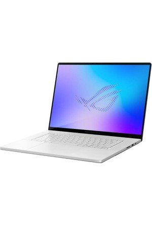 Asus Rog Zephyrus G15 Laptop Fiyatları ve Modelleri | Hepsiburada