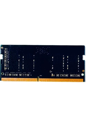 Ramaxel 4 GB Bellek Ramler ve Fiyatları - Hepsiburada.com